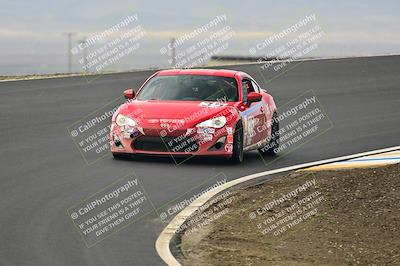 media/Jan-26-2025-CalClub SCCA (Sun) [[cfcea7df88]]/Group 1/Race/